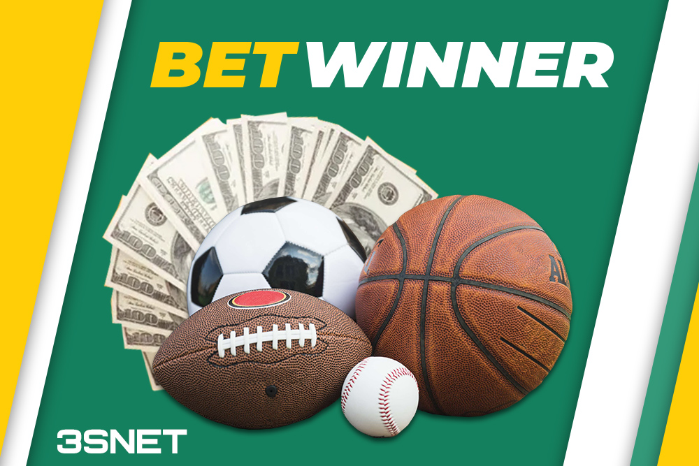 Explorando los métodos de pago Betwinner para una experiencia de apuestas sin problemas Explorando los métodos de pago Betwinner para una experiencia de apuestas sin problemas