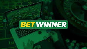 Explorando los métodos de pago Betwinner para una experiencia de apuestas sin problemas Explorando los métodos de pago Betwinner para una experiencia de apuestas sin problemas