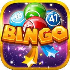 Explore the Exciting World of Lucky Star 777 Casino Games Explore the Exciting World of Lucky Star 777 Casino Games