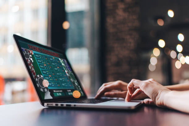 Online gambling regulations worldwide 2025 24 Online gambling regulations worldwide 2025 24