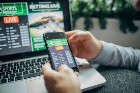 Best online sportsbooks for soccer 2 Best online sportsbooks for soccer 2