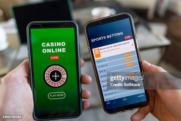 Best online sportsbooks for soccer 2 Best online sportsbooks for soccer 2