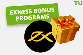 Exness Thailand Broker Your Gateway to Successful Trading Exness Thailand Broker Your Gateway to Successful Trading