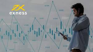 Exness Thailand Broker Your Gateway to Successful Trading Exness Thailand Broker Your Gateway to Successful Trading