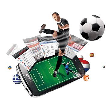 Explore the best online slots 6 Explore the best online slots 6