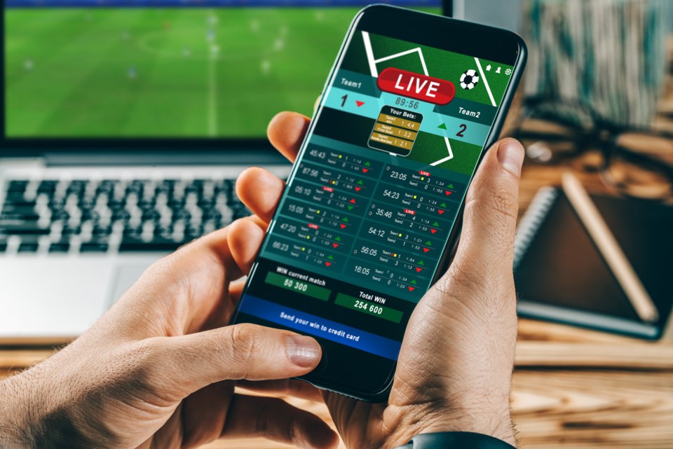 Explore the best online slots 6 Explore the best online slots 6