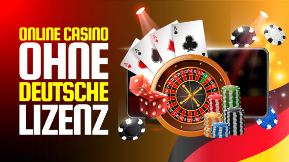 GGPoker Die aufregende Welt des Online-Pokers GGPoker Die aufregende Welt des Online-Pokers