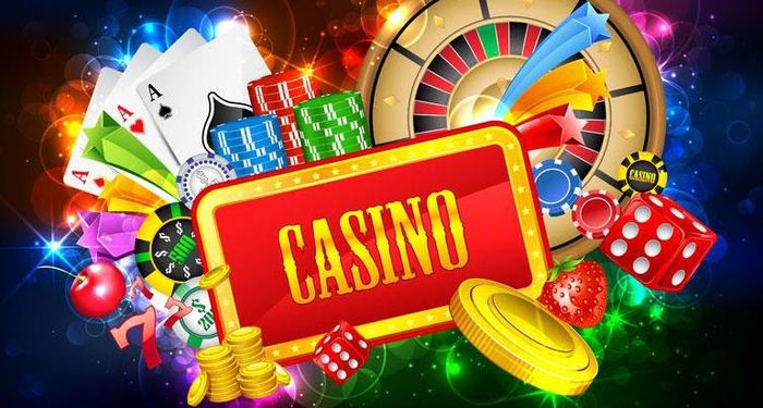 Unveiling the Thrills of Casino 31bet Unveiling the Thrills of Casino 31bet